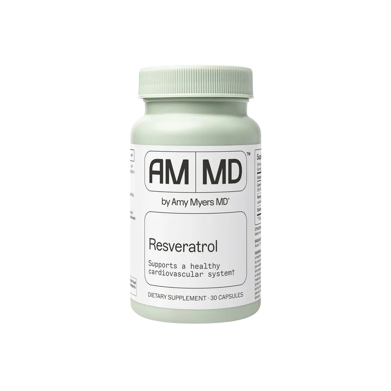 pasteurpharmacy4552818