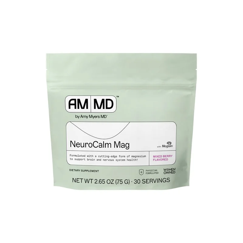 pasteurpharmacy4552837
