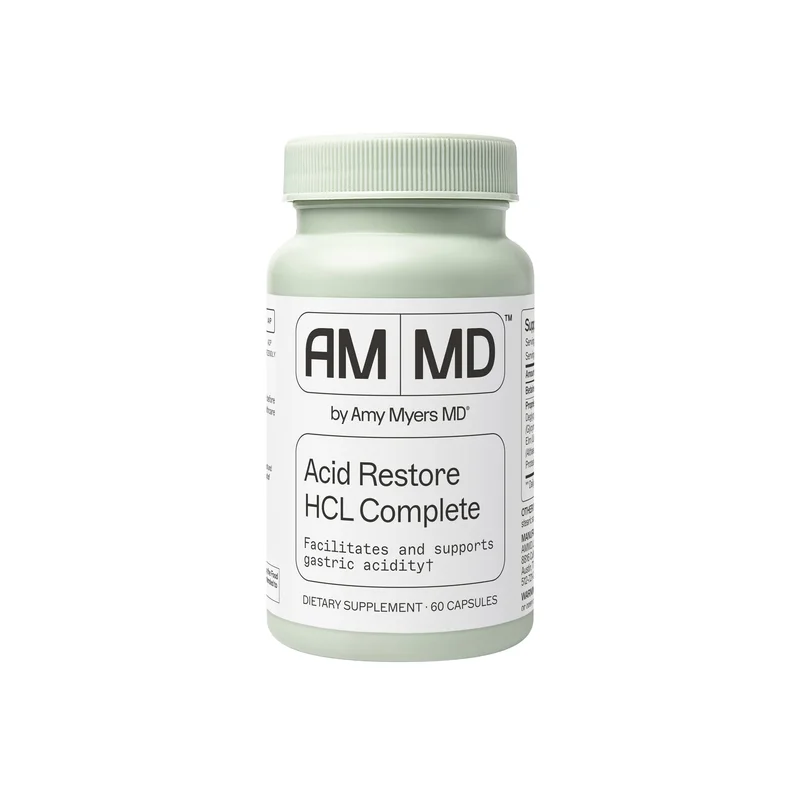 pasteurpharmacy4552890