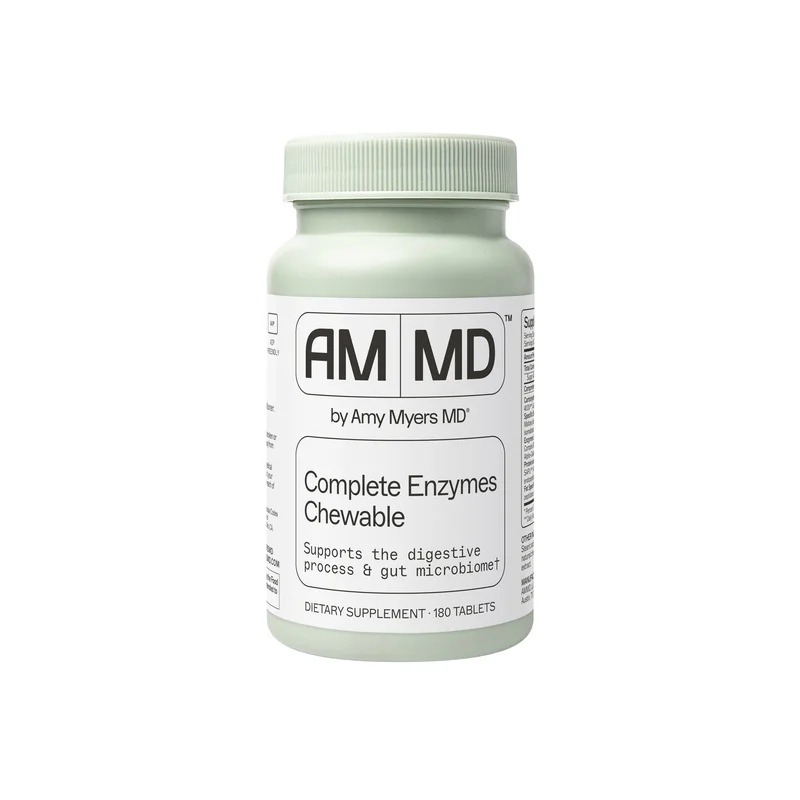 pasteurpharmacy4552904