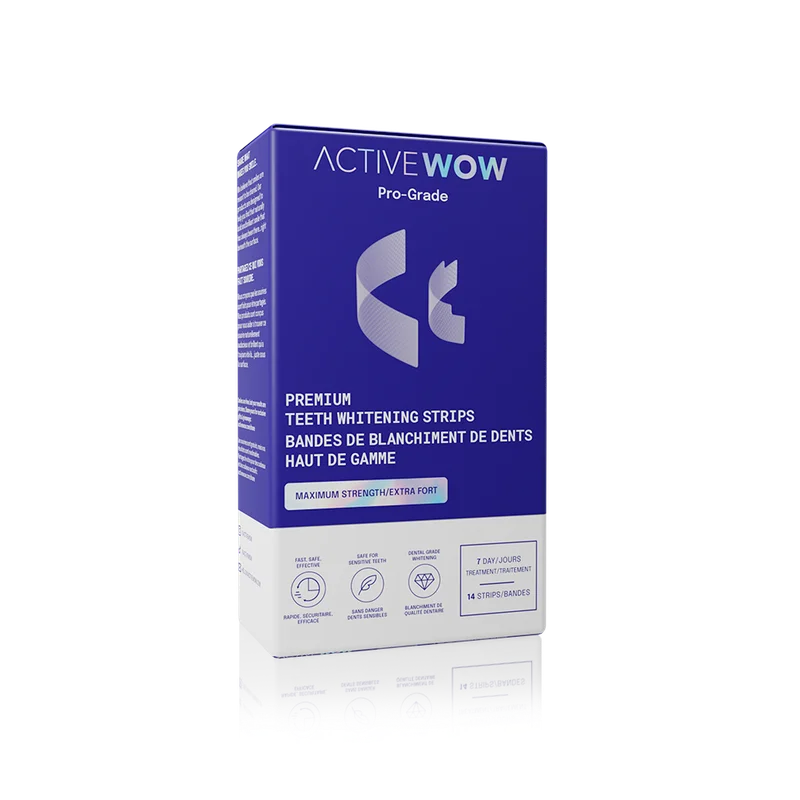 pasteurpharmacy4552933