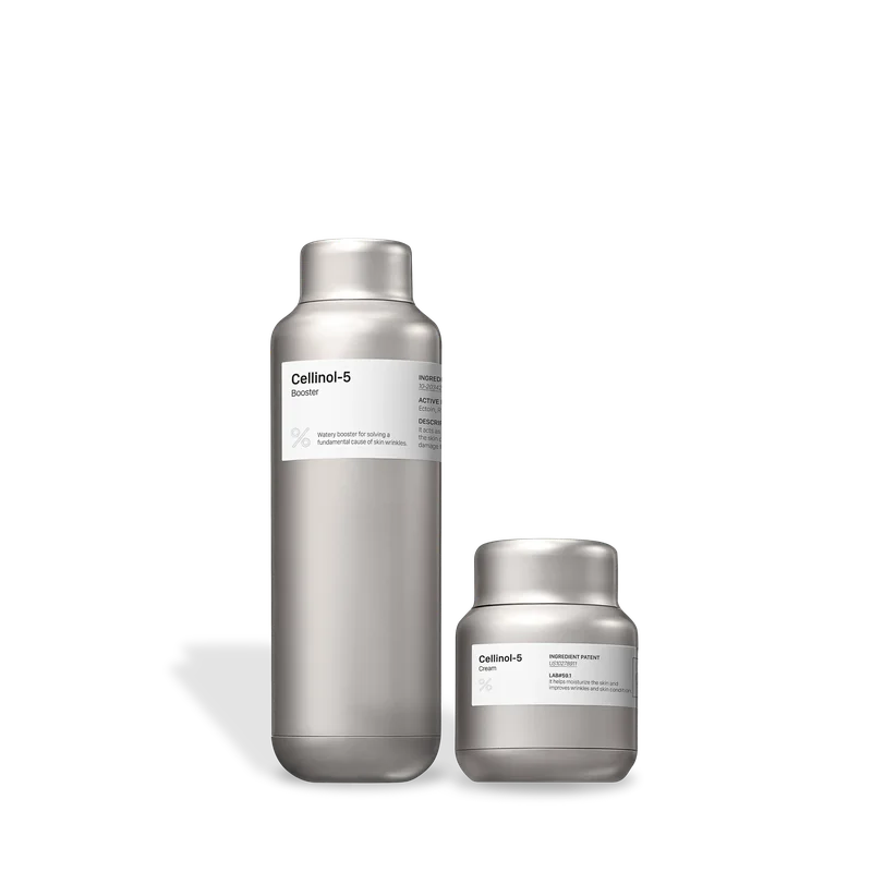 pasteurpharmacy4552969
