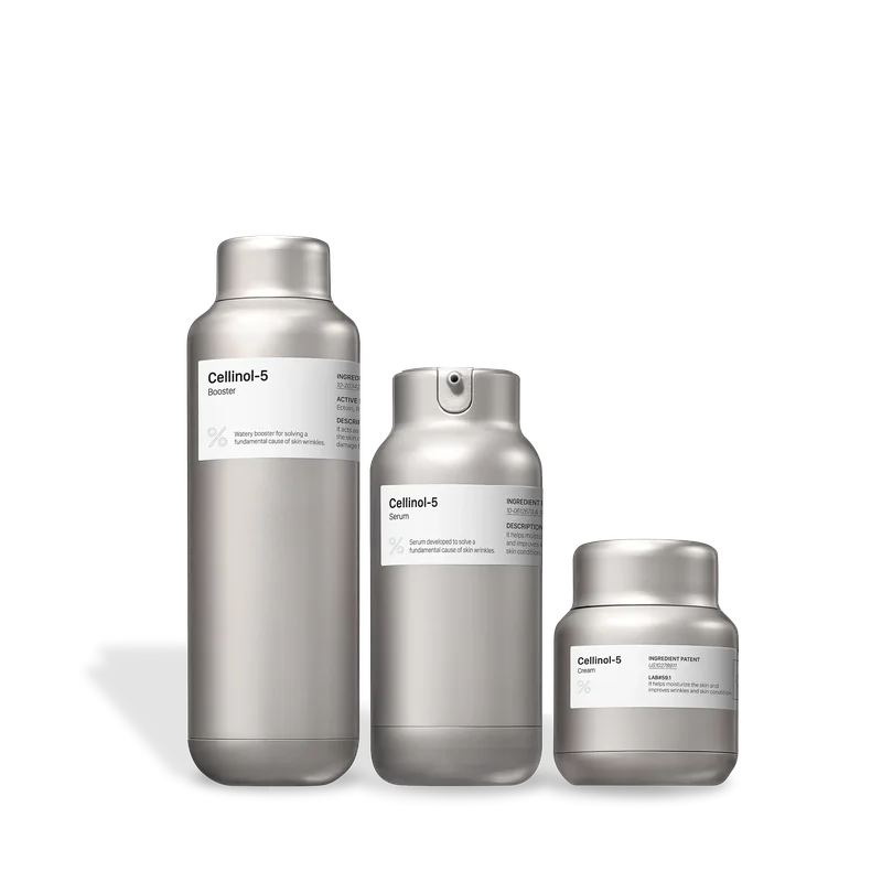 pasteurpharmacy4553049