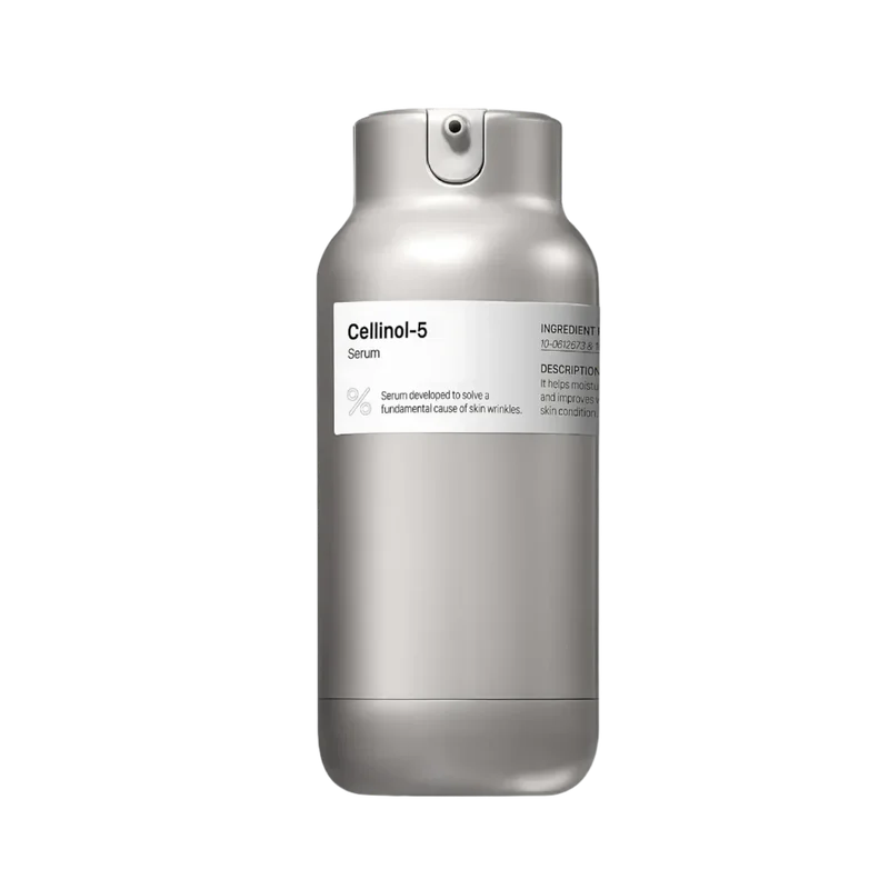 pasteurpharmacy4553089