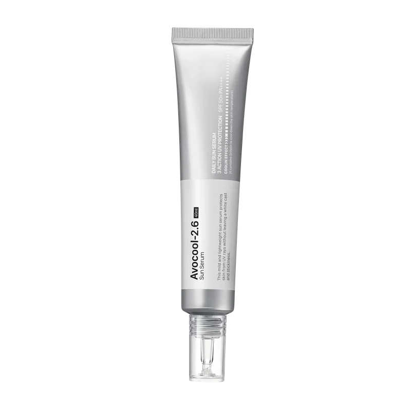 pasteurpharmacy4553154