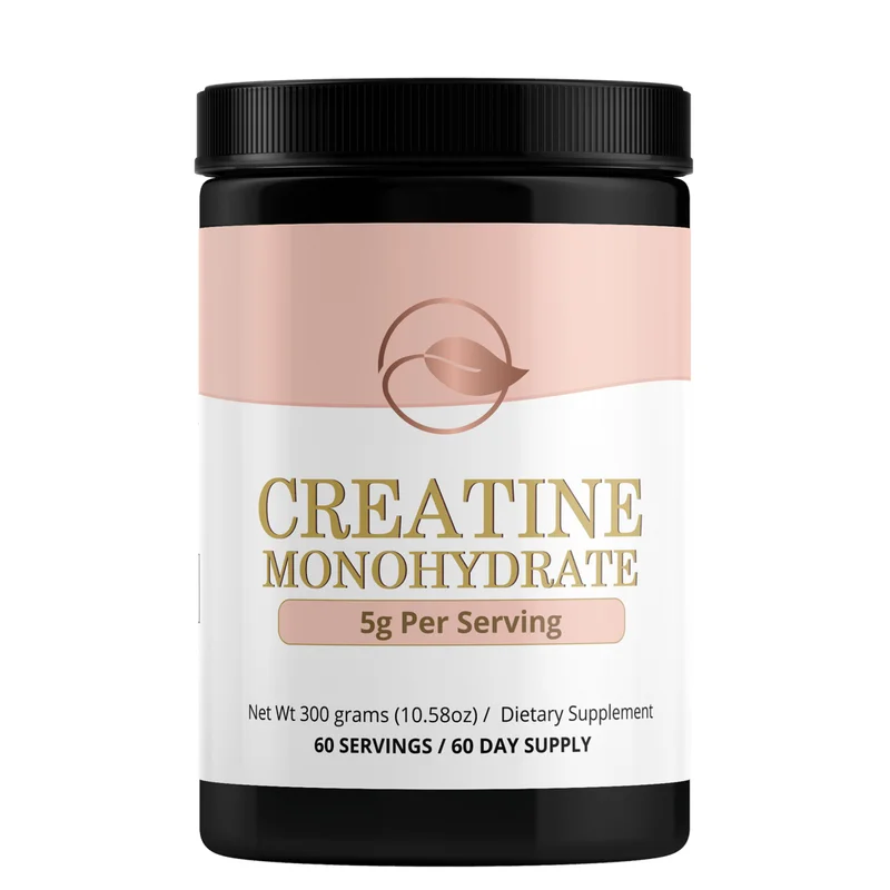 pasteurpharmacy4553284