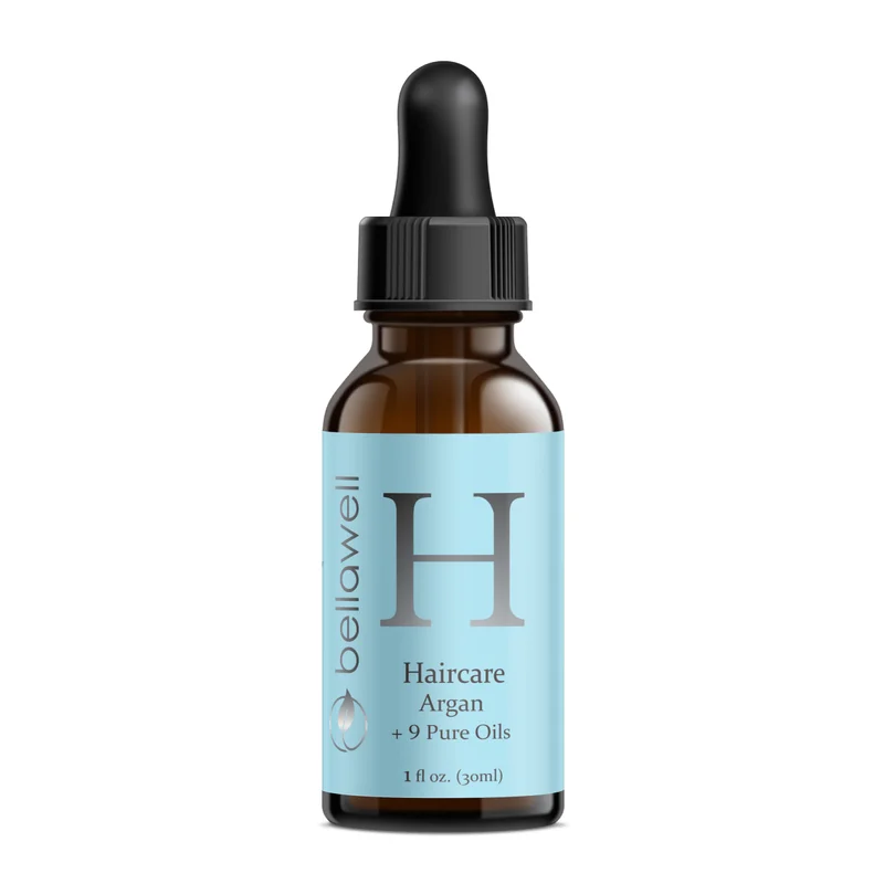 pasteurpharmacy4553365
