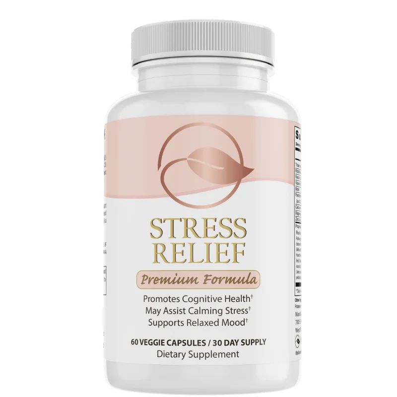 pasteurpharmacy4553577