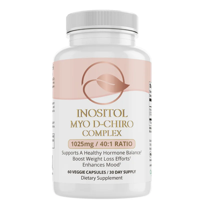 pasteurpharmacy4553617