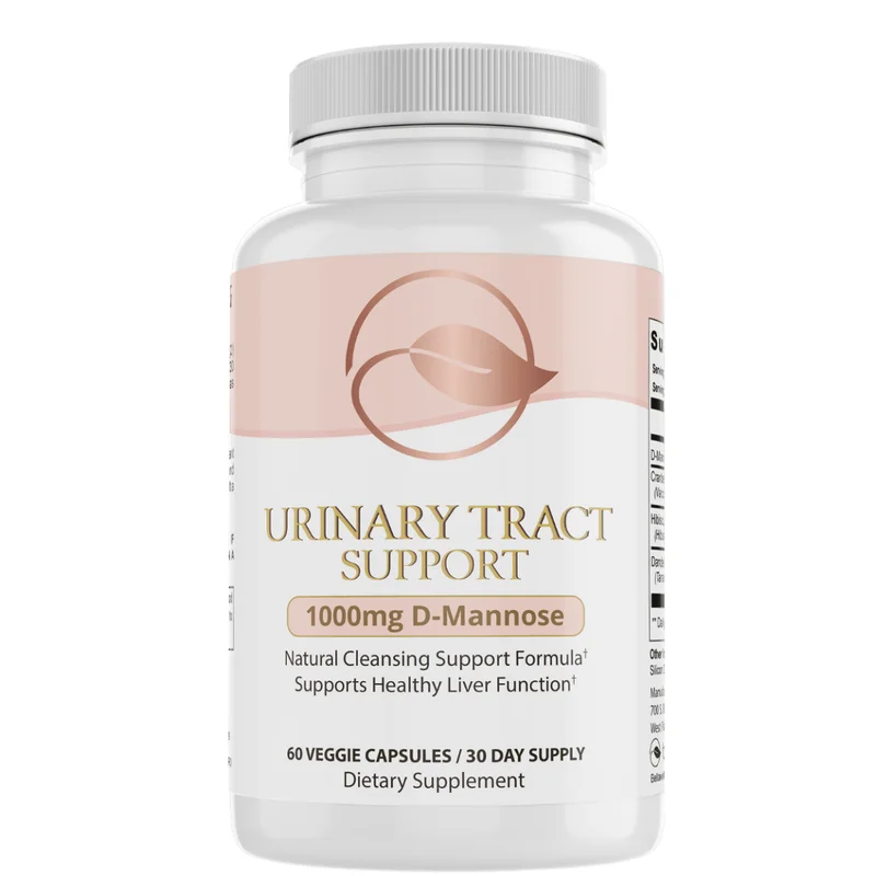 pasteurpharmacy4553711