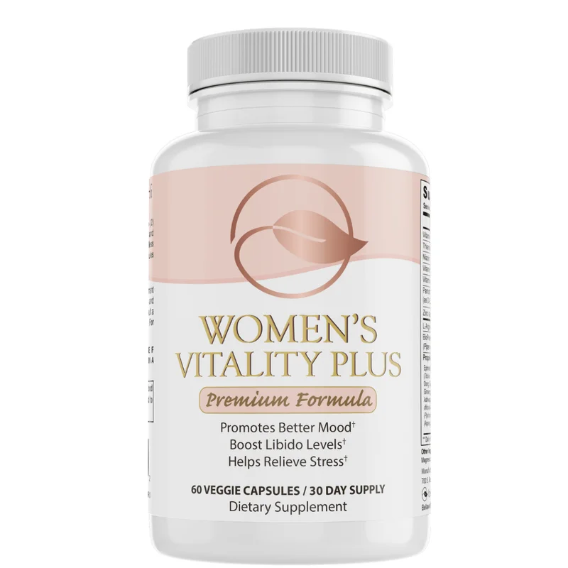 pasteurpharmacy4553884