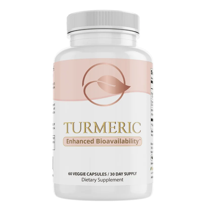 pasteurpharmacy4553951