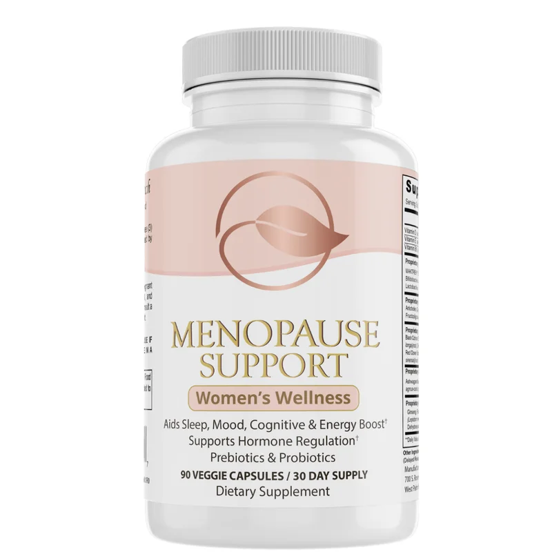 pasteurpharmacy4554055