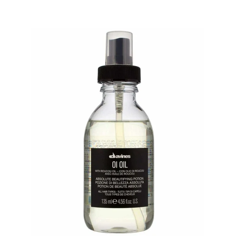 pasteurpharmacy4554297