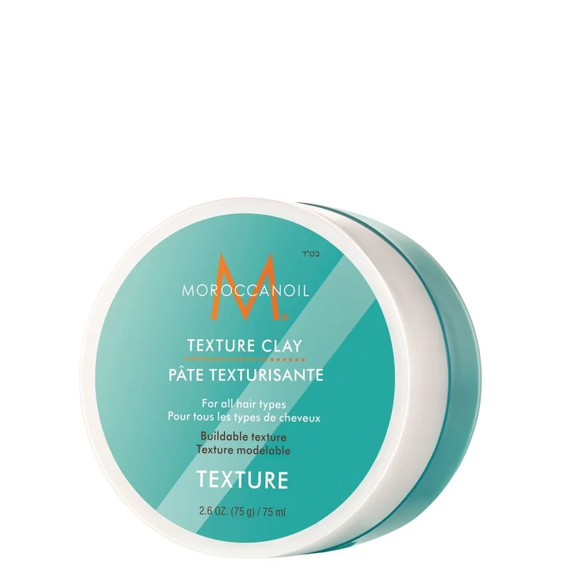 pasteurpharmacy4554811