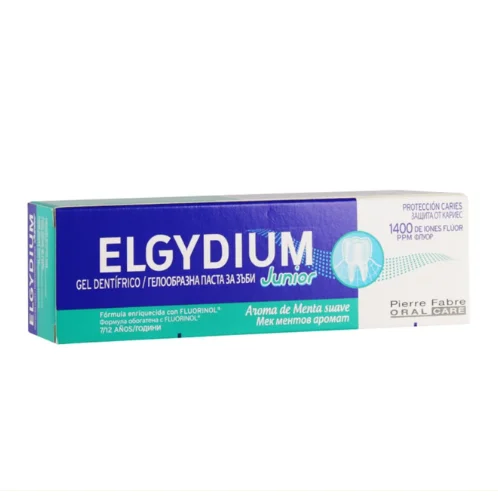 pasteurpharmacy4555568