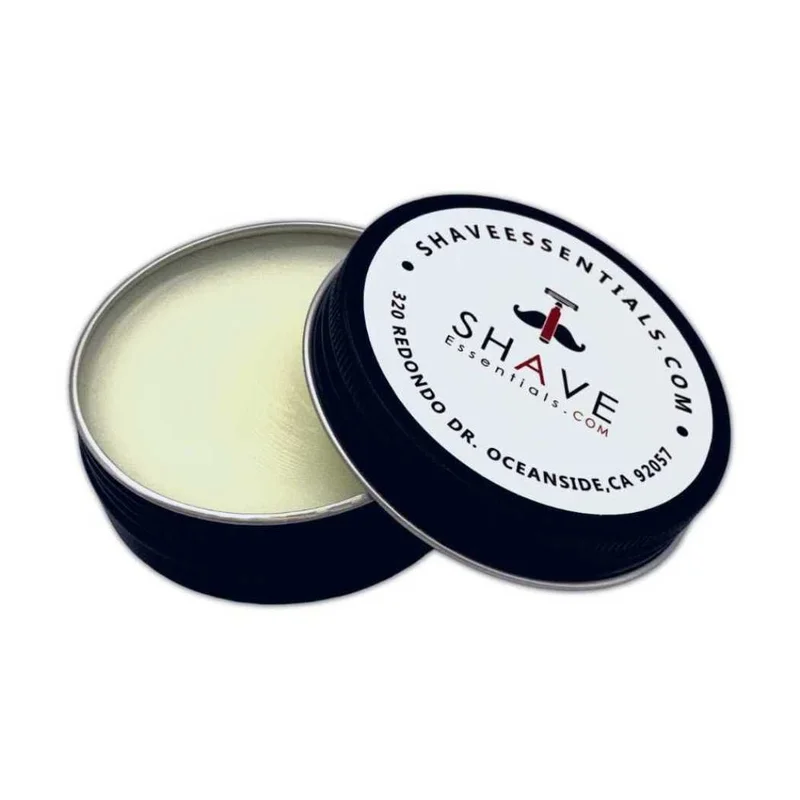 pasteurpharmacy4555654