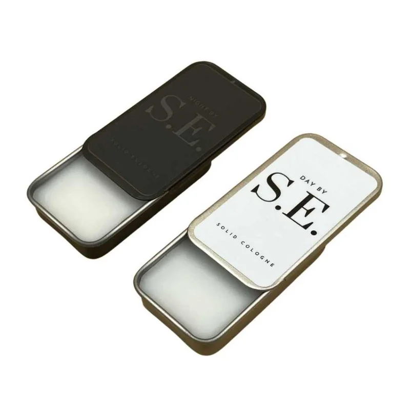 pasteurpharmacy4555710