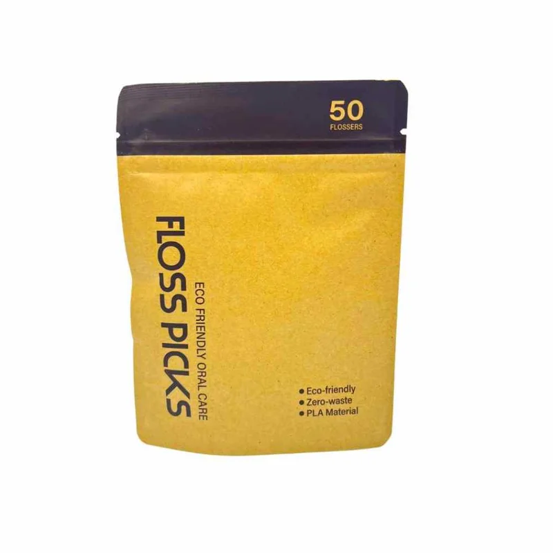 pasteurpharmacy4556026