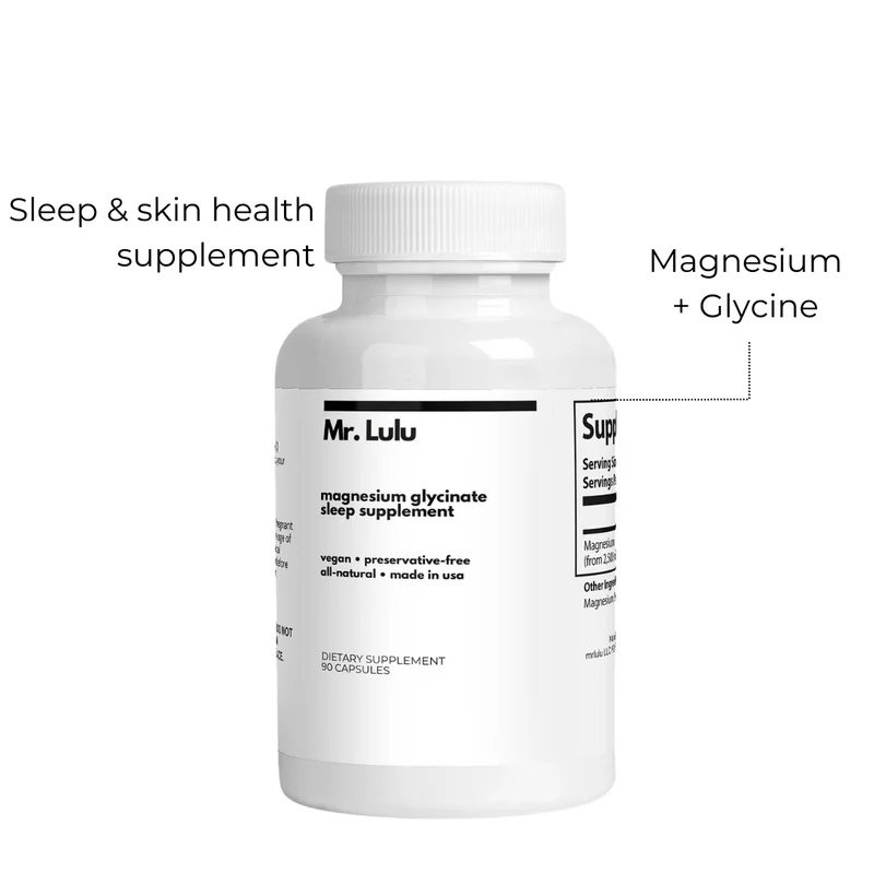 pasteurpharmacy4556443