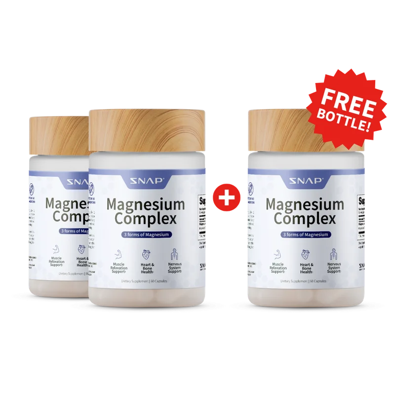 pasteurpharmacy4557279