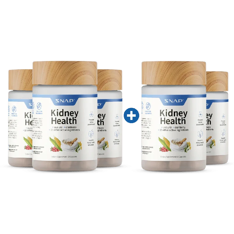 pasteurpharmacy4557778