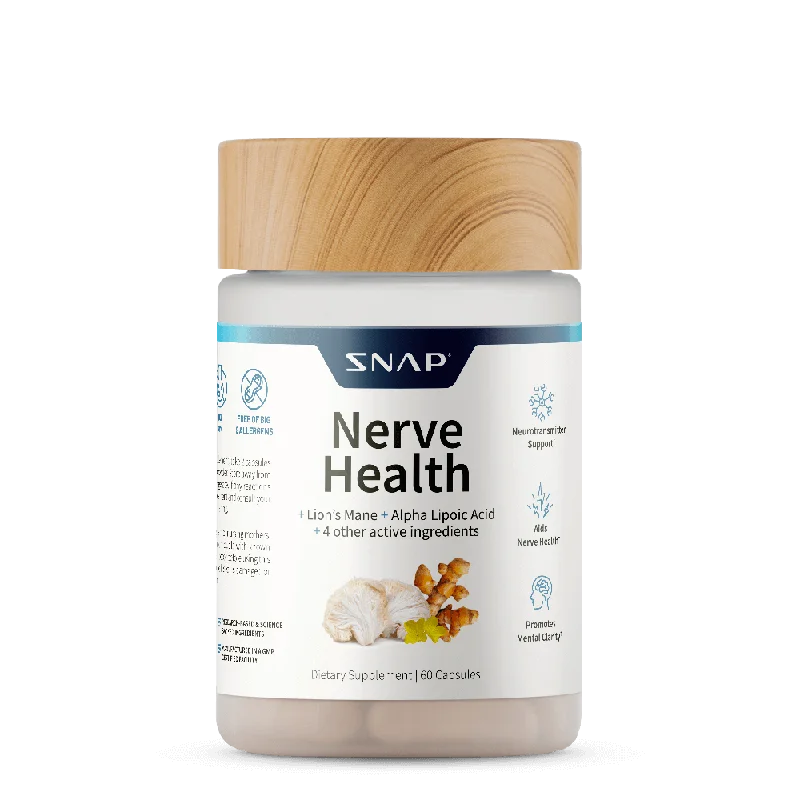 pasteurpharmacy4558129