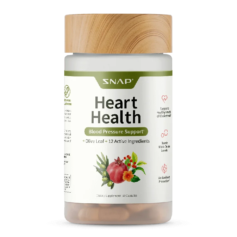 pasteurpharmacy4558429