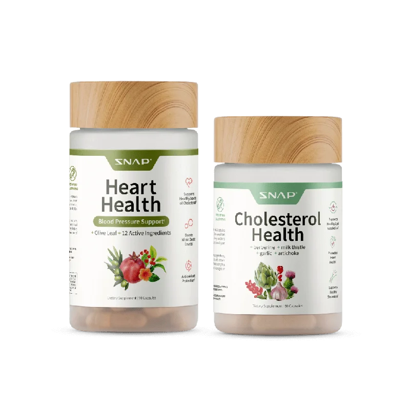 pasteurpharmacy4558949