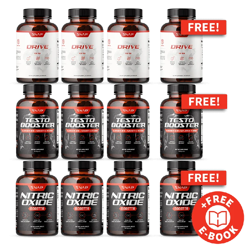 pasteurpharmacy4559036