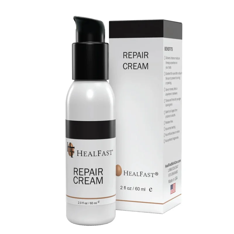 pasteurpharmacy4562387