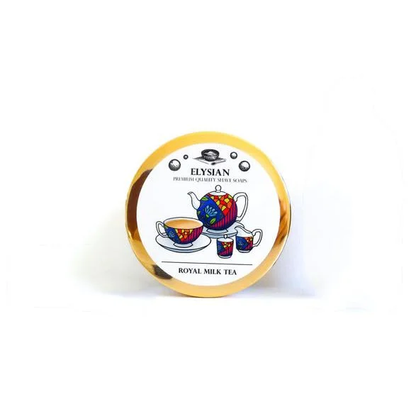 pasteurpharmacy4563059