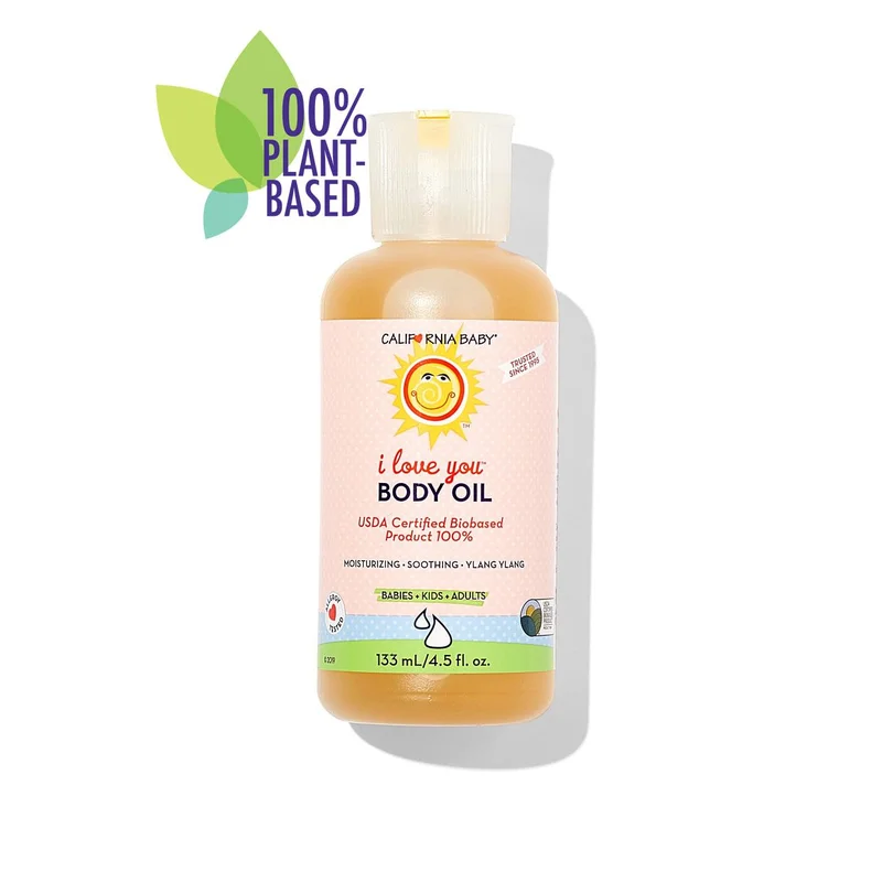 pasteurpharmacy4566336