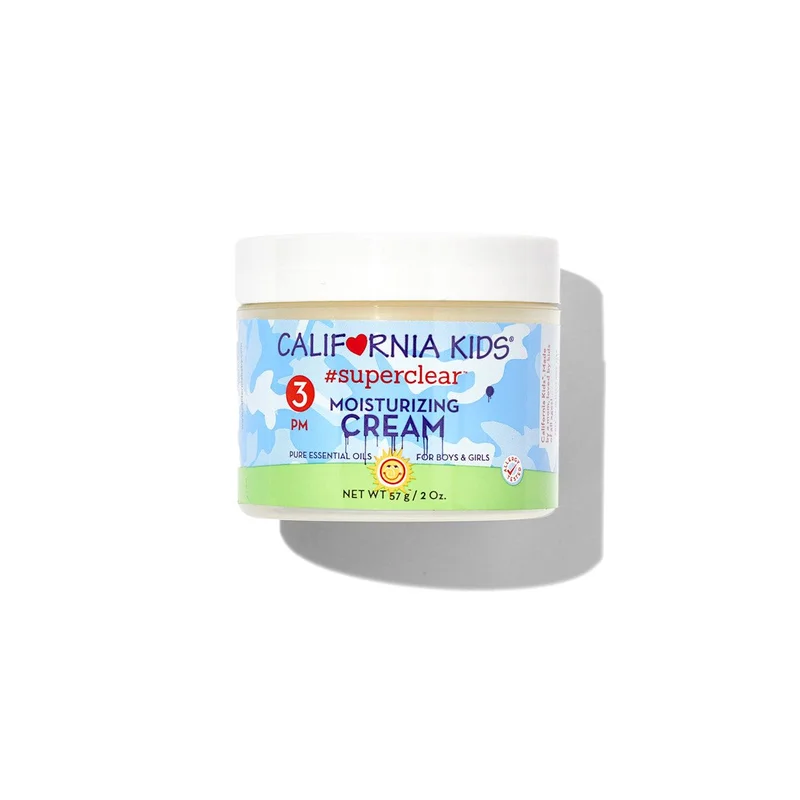 pasteurpharmacy4566355