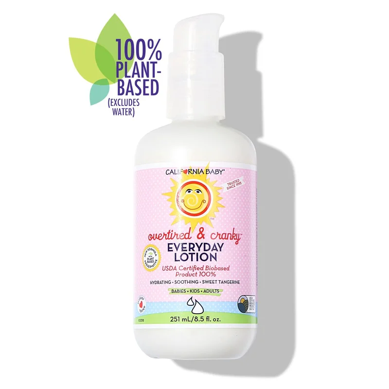 pasteurpharmacy4567727
