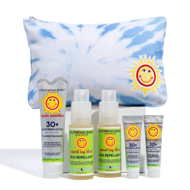 pasteurpharmacy4567867