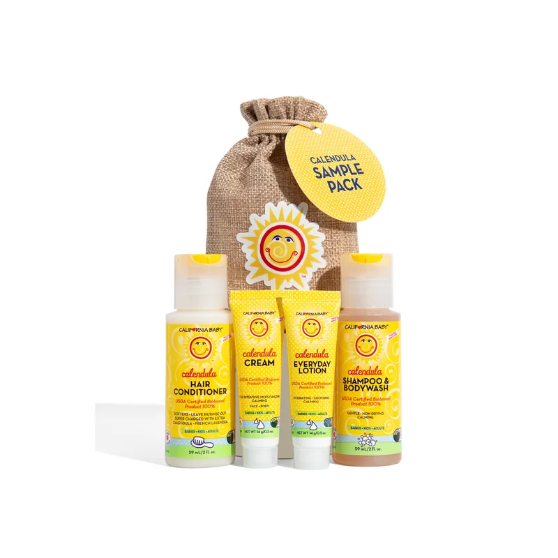 pasteurpharmacy4568718