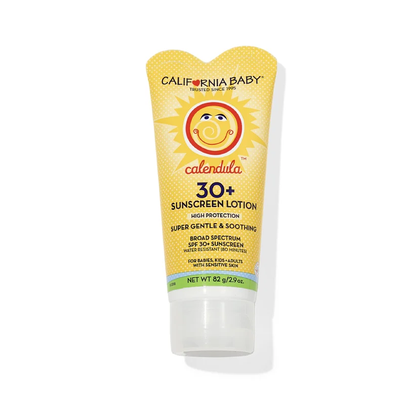 pasteurpharmacy4568921