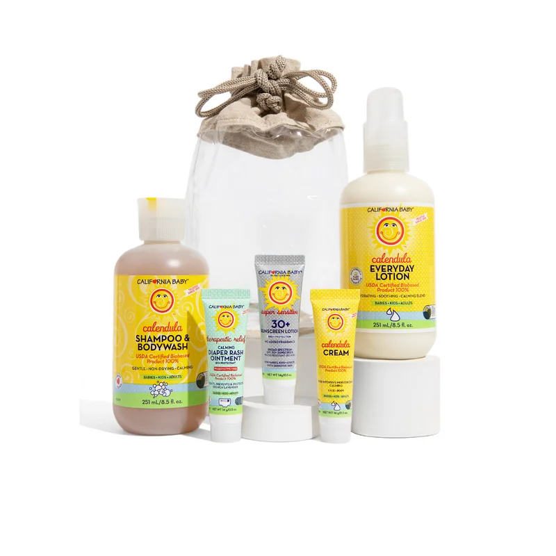 pasteurpharmacy4569685