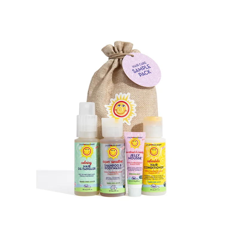 pasteurpharmacy4569912