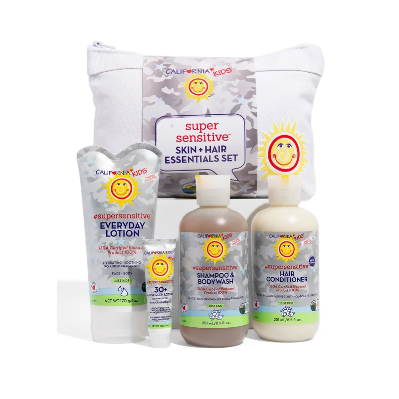 pasteurpharmacy4570462