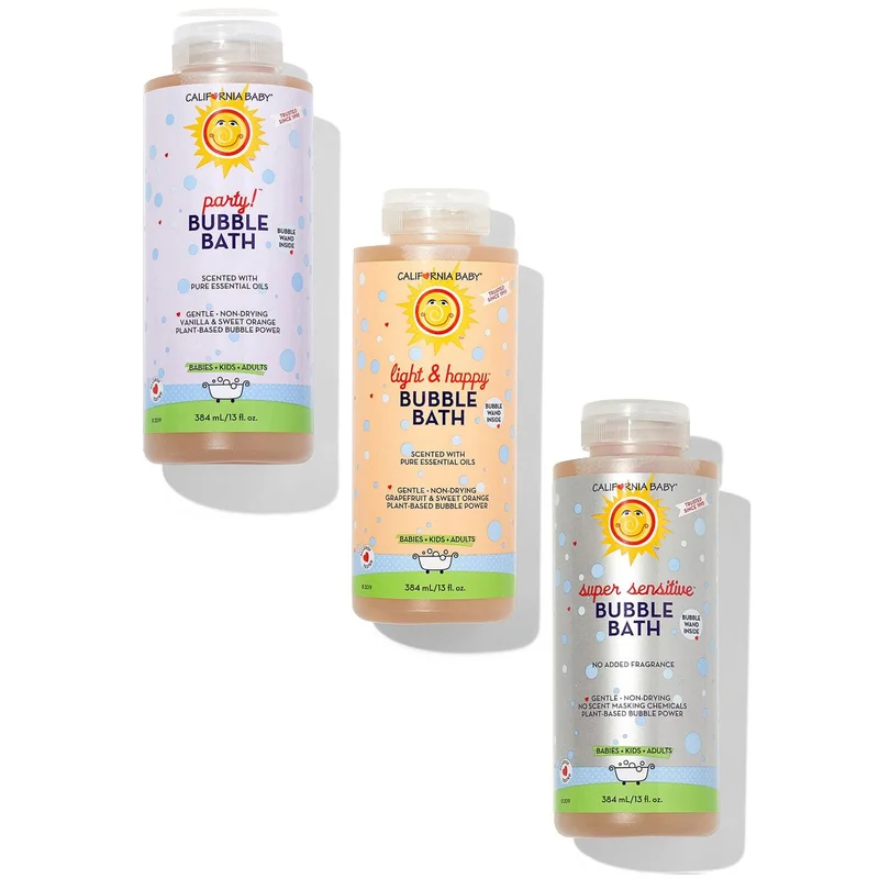 pasteurpharmacy4570523