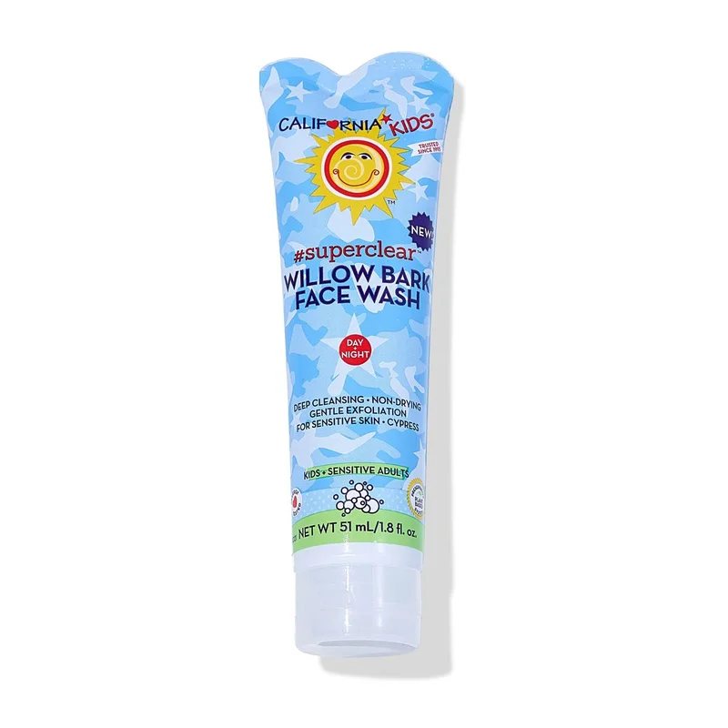 pasteurpharmacy4571133