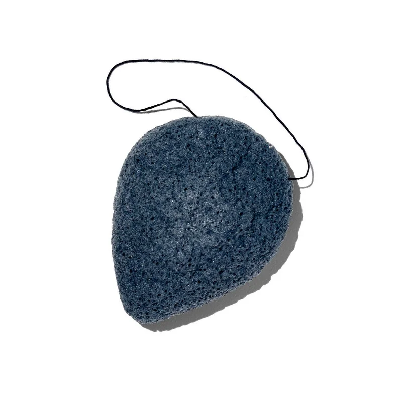 pasteurpharmacy4571154