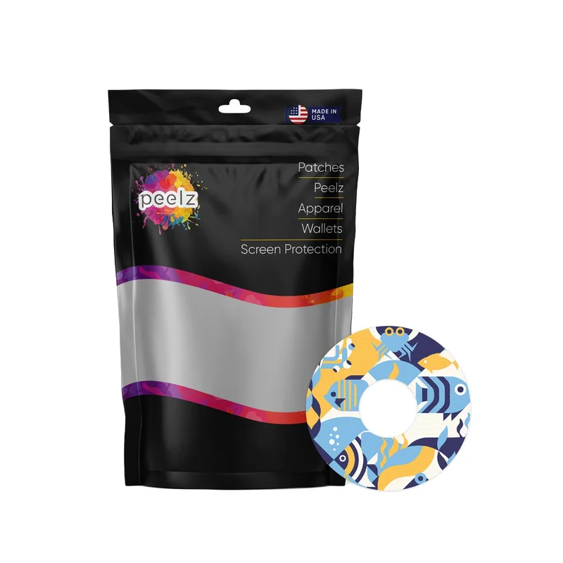 pasteurpharmacy4576630