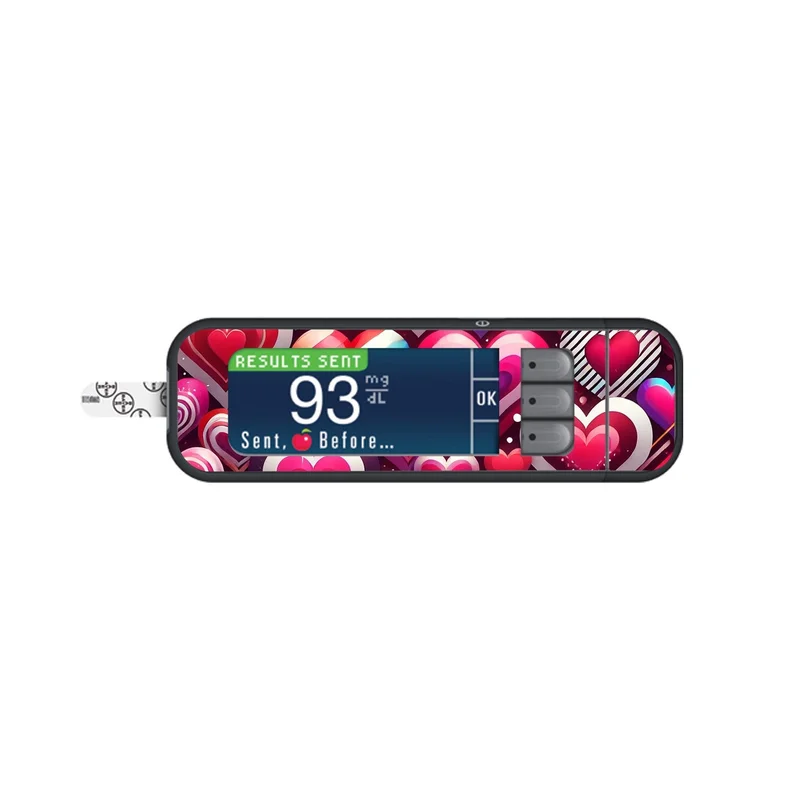 pasteurpharmacy4577580