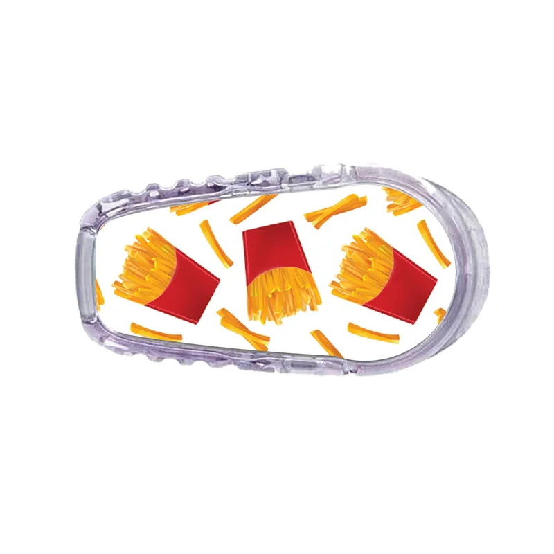 pasteurpharmacy4579168