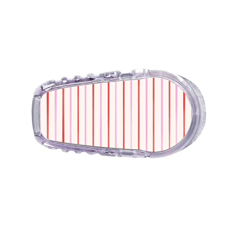 pasteurpharmacy4580885