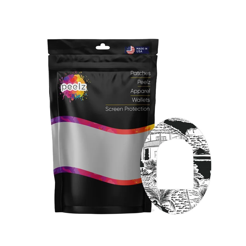 pasteurpharmacy4581792