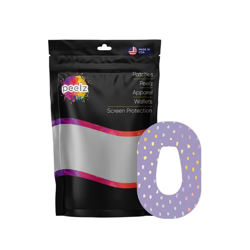 pasteurpharmacy4583453